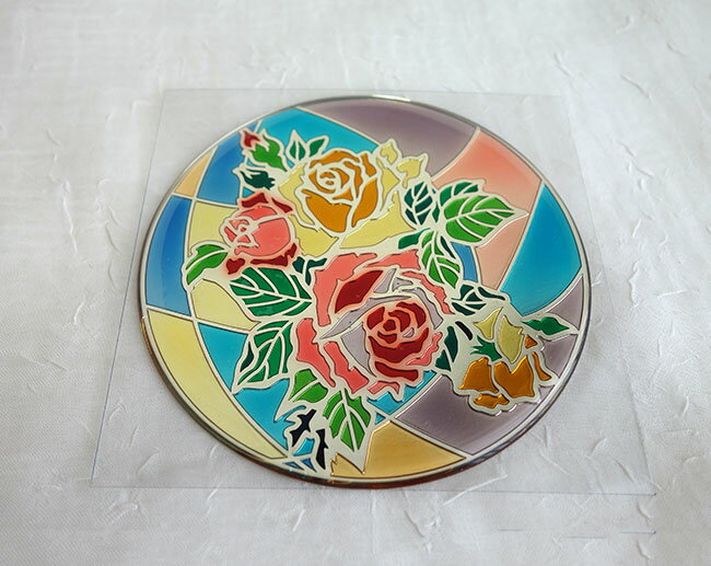 Ĥ1Ĥǽλ!!3,980(ǹ)ʾ太夲̵ۡ¨Ǽ!!ۥåʡХݷå󻨲ߡ߷ꡡʪ֤ǥ...