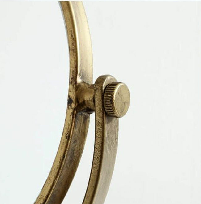 ������̵���ۡ�¨Ǽ�ġۿ����٤��ޤ���������ƥ�����Ĵ����������ե졼�ࡡ���ߥ顼��������ɡ����������Ѷ��������ݶ�������ץ롡����󡡤������