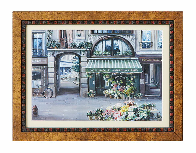 楽天市場】イタリア（その他｜絵画）：アート・美術品・骨董品・民芸品
