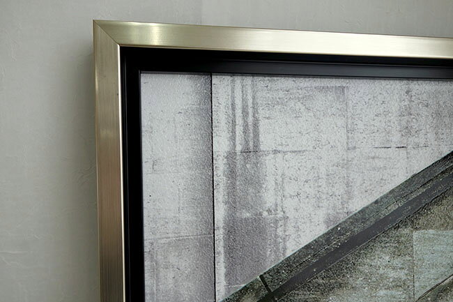 【送料無料】【即納可】新入荷しました♪ 額絵 バンクシー『レッド バルーン』 Banksy BANKSY 絵画 アート インテリア 壁掛けギフト プレゼント
