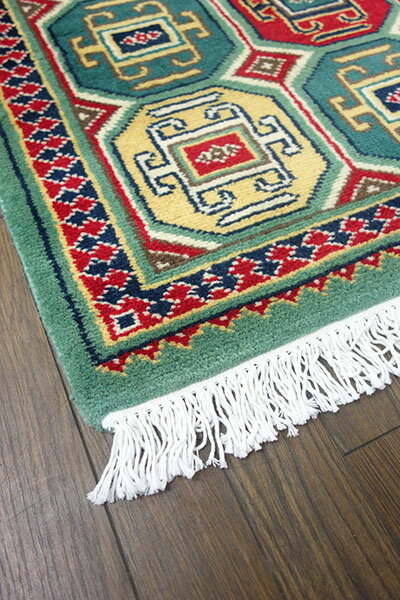 ��¨Ǽ��!!�ۡ�����̵��!!�ۿ����٤��ޤ������ѥ������󡡼꿥�ꡡ���إޥåȡ����̥���������60x96cm