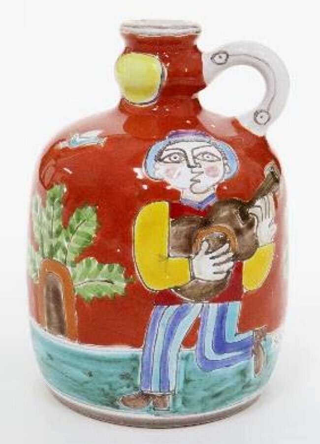 人気ランキング(2023) 高級輸入カーテン インテリア 雑貨 家具 絨毯 ・カーペットドアマット 1 トルコ製 レースカーテン 『フロッショローズ』 花柄　薔薇 イギリス製 Burleigh バーレイ社 マグカップ コーヒー　陶器　磁器 ...