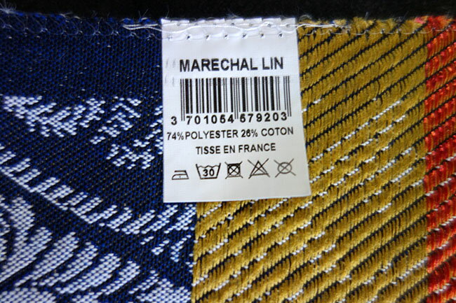 【3,980円(税込)以上お買上げで送料無料】【即納可!!】再入荷しました♪フランス製 ...