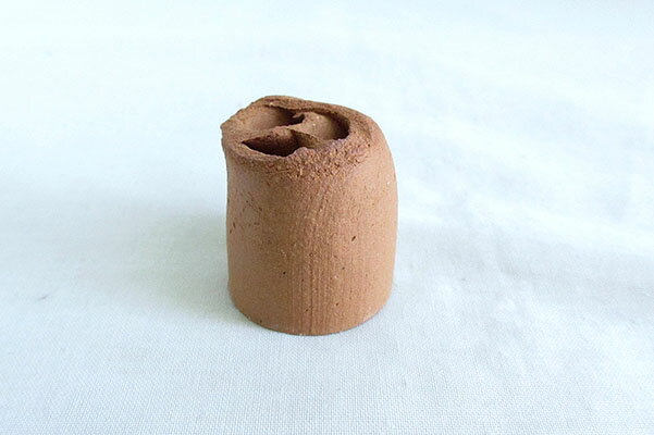 人気ランキング(2023) 高級輸入カーテン インテリア 雑貨 家具 絨毯 ・カーペットドアマット 1 トルコ製 レースカーテン 『フロッショローズ』 花柄　薔薇 イギリス製 Burleigh バーレイ社 マグカップ コーヒー　陶器　磁器 ...