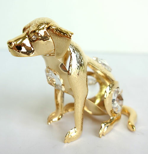 ��3,980��(�ǹ�)�ʾ太��夲������̵���ۡ�¨Ǽ��!!�ۺ����٤��ޤ�����������ե����������̡��ɥå������ꥹ����