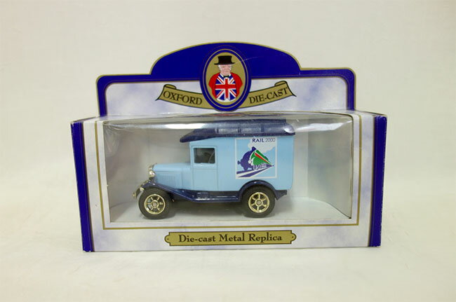 3,980(ǹ)ʾ太夲̵ۡ¨Ǽġۿ٤ޤꥹTOY CAR֥롼ɥߥ˥ޡ֡...