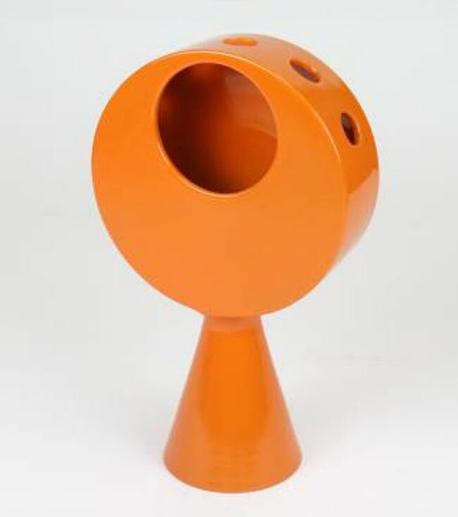 人気ランキング(2023) 高級輸入カーテン インテリア 雑貨 家具 絨毯 ・カーペットドアマット 1 トルコ製 レースカーテン 『フロッショローズ』 花柄　薔薇 イギリス製 Burleigh バーレイ社 マグカップ コーヒー　陶器　磁器 ...