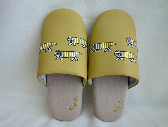 人気ランキング(2023) 高級輸入カーテン インテリア 雑貨 家具 絨毯 ・カーペットドアマット 1 トルコ製 レースカーテン 『フロッショローズ』 花柄　薔薇 イギリス製 Burleigh バーレイ社 マグカップ コーヒー　陶器　磁器 ドリームベッド 日本製　シングル マットレス　寝具 ゴブラン織り　カーペット クリムト『生命の樹』 サイズ:200X 250cm 絨毯　ラグ　モダン リビング 2 トルコ製 レースカーテン 『アルト』オーガンジー 刺繍　リビング イタリア製　傘立て レインラック ヨーロッパ 花柄　 フランス　カシータ社 チェア　イス　椅子 アンティーク　オーク イタリア　VELCOC社 ドアマット　シンプル ラバーマット　半円 3 インド製 オーダーカーテン 『ヘリデイジ』 輸入カーテン 日本製　 アニバーサリー ローズ　カップ＆ソーサー 薔薇　陶器　食器 カザマ　籐　イス チェア　Kazama 風間　ラタン パーソナルチェア イラン(ペルシャ) キャッベ　ギャベ 玄関マット　グリーン サイズ：約60X90cm 4 インド製 オーダーカーテン 『リバイバル ホワイト』 輸入カーテン スリランカ産　ムレスナ 紅茶 『女神の祈り』 紅茶　ティーバッグ アイアン5段シェルフ ラック　飾り棚 アンティーク調 ブラック インド製 ハンドルーム グリーン ギャッベサイズ：約60X90cm ウール 5 トルコ製 レースカーテン 『フィール』 輸入カーテン オーダーカーテン 日本製　マタノアツコ スリッパ　ポニー ファブリック ウッドスツール スツール　花台 木製　シバイヌ ドッグ 犬　アニマル ベルギー製 ウィルトン織 絨毯　 サイズ:約200×250cm 6 スペイン製 オーダーカーテン 『フォルメンテラBE』 シェニール織 輸入カーテン スワロフス キーフクロウ クリスタル　ガラス 置物　オーナメント ふくろう イタリア製 アンティーク調 ドレッサー スツール付き　 ヨーロピアン イタリア VELCOC社 ドアマット ラバーマット 7 オーダーカーテン 『オールドローズ』輸入カーテン　バラ柄 ウィリアムモリス イタリア製 メラミントレイ 花柄　キッチン　トレー イタリア製　木製　 ワインラック ボトルラック 輸入家具　 ヨーロピアン 最高級　手織り キリム絨毯サイズ:152×103cmLisa Larson【リサ・ラーソン（1931～2024年）】　 スウェーデン南部出身の世界的な陶芸家・デザイナー。 代表的なキャラクターである猫のイラスト《マイキー》をはじめ、素朴で温かみのある キャラクターを数多く生み出し、国内外で愛され続けてきた作家です。 サイズ：外寸約27cm＊手洗いできます。 リサラーソン　マイキー　スリッパ　ルームシューズ　ソフトスリッパ　履物　　 部屋履き　小物　雑貨　売れ筋　人気　生活雑貨　おしゃれ　かわいい ※北海道・沖縄・離島は別途送料お見積り　3,980円以上(税込)お買上げで、送料無料