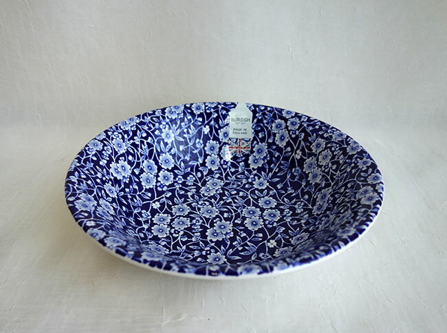 楽天市場】バーレイ シリアルボウルの通販