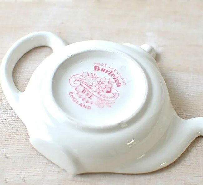 ������̵���ۡ�¨Ǽ��!!�ۿ����٤��ޤ����������ꥹ����Burleigh �С��쥤�ҡ�Pink Asiatic Pheasants���ԥ󥯥������ƥ��å��ե�����ġ��ƥ����ݥåȥȥ쥤���ƥ����Хå��ۥ�������������ο���ѹ񿩴�������