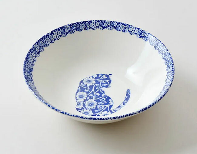 再入荷しましたイギリス製Burle...