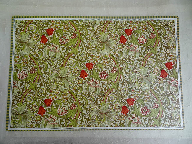 人気商品!!【3,980円(税込)以上お買上げで送料無料】【即納可!!】再入荷しました♪イタリア製　ウィリア..