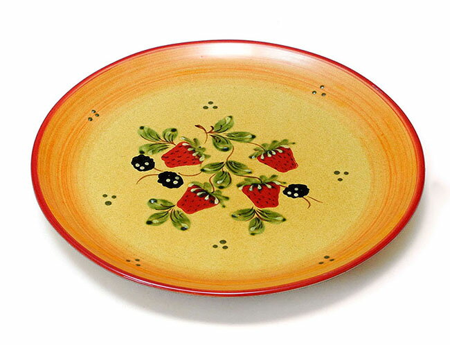 ��3,980��(�ǹ�)�ʾ太��夲������̵���ۡ�¨Ǽ��!!�ۿ����٤��ޤ������ݥ�ȥ�������ƫ��ǥ��ʡ��ץ졼�ȡ������������ץ졼�ȡ��绮�������������ο����...