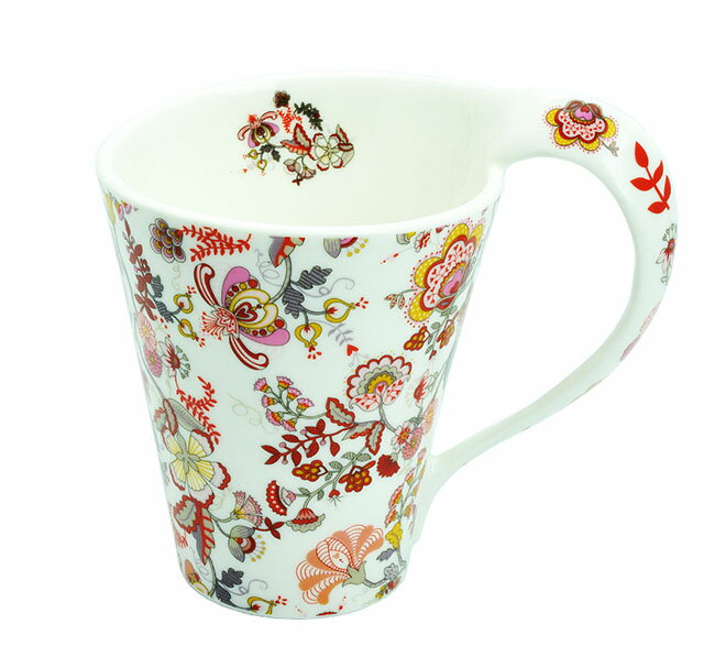 【3,980円(税込)以上お買上げで送料無料】【即納可!!】再入荷しました♪ロイヤルアーデン　スパイラルマ..