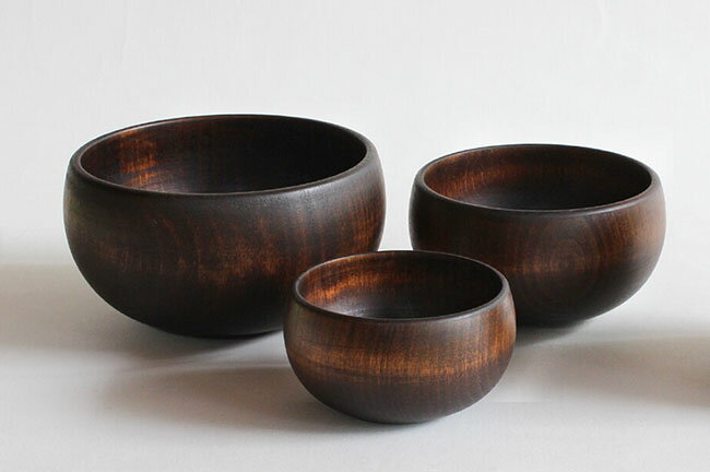 ������̵���ۡ�¨Ǽ��!!�ۿ����٤��ޤ������������������������̡��ɥ����ͥ��ȥܥ��롡3�����åȼ��ɤꡡ������С��ܥ��롡���̵���ࡡ�����澮��3�����å�