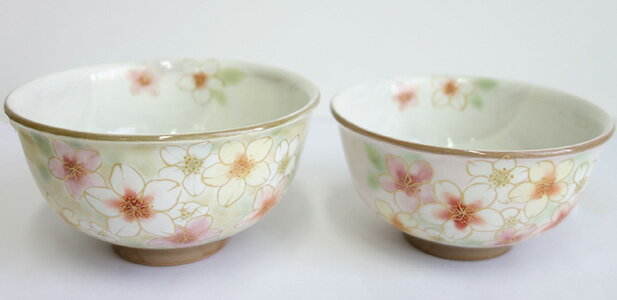 �Ĥ�1�Ĥǽ�λ!!������̵��!!�ۡ�¨Ǽ��!!�ۺ����٤��ޤ��������ơ�����ơ����ۤΤ��������ҡ�������޼ƫ����ƫ�����ҡ��¿������������