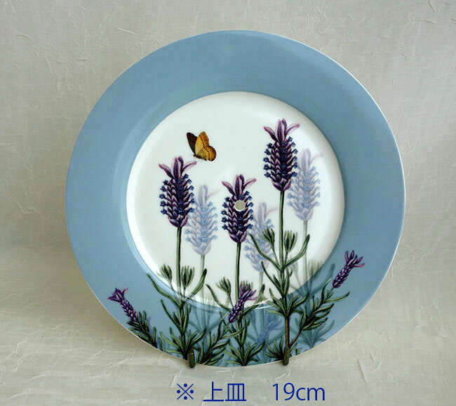 thum3
