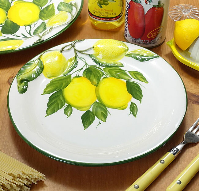 【送料無料】【即納可!!】再入荷しました♪イタ...の紹介画像2