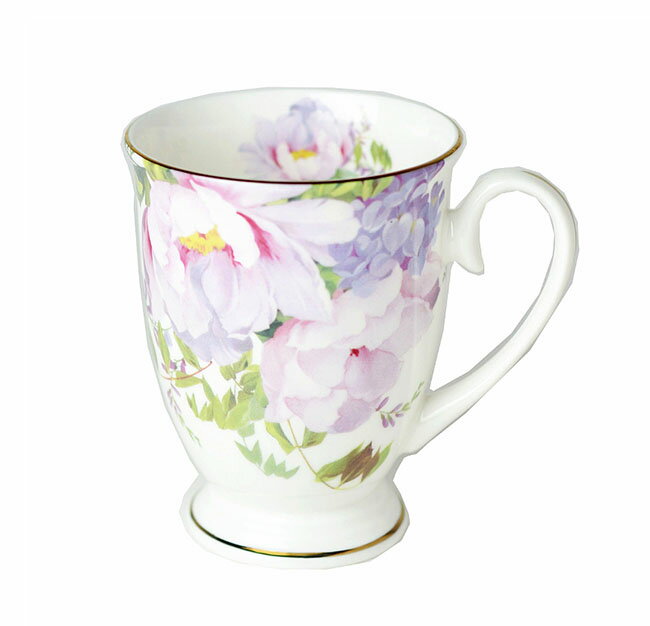 ��3,980��(�ǹ�)�ʾ太��夲������̵���ۡ�¨Ǽ��!!�ۺ����٤��ޤ�����������륢���ǥ󡡥ޥ����åס��������ޥ����ο���ե���������졡�ץ쥼��ȡ����Żҥ���б�