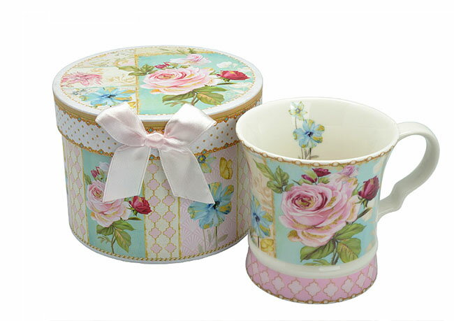 ��3,980��(�ǹ�)�ʾ太��夲������̵���ۡ�¨Ǽ��!!�ۺ����٤��ޤ�����������륢���ǥ󡡥��եȥܥå������� �ޥ����åס��ޥ����ο���������Х顡�鯡����ե�BOX���ץ쥼��ȡ�������졡���Żҥ���б�