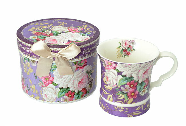 【3,980円(税込)以上お買上げで送料無料】【即納可!!】再入荷しました♪ロイヤルアーデン　ギフトボック..