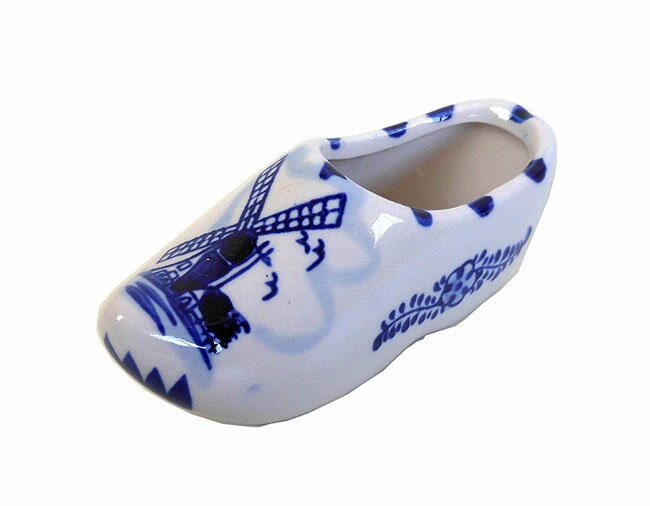 楽天市場】靴 置物の通販