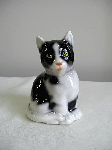 楽天市場】猫置物 トルコ陶器の通販 楽天市場】猫置物 トルコ陶器の通販