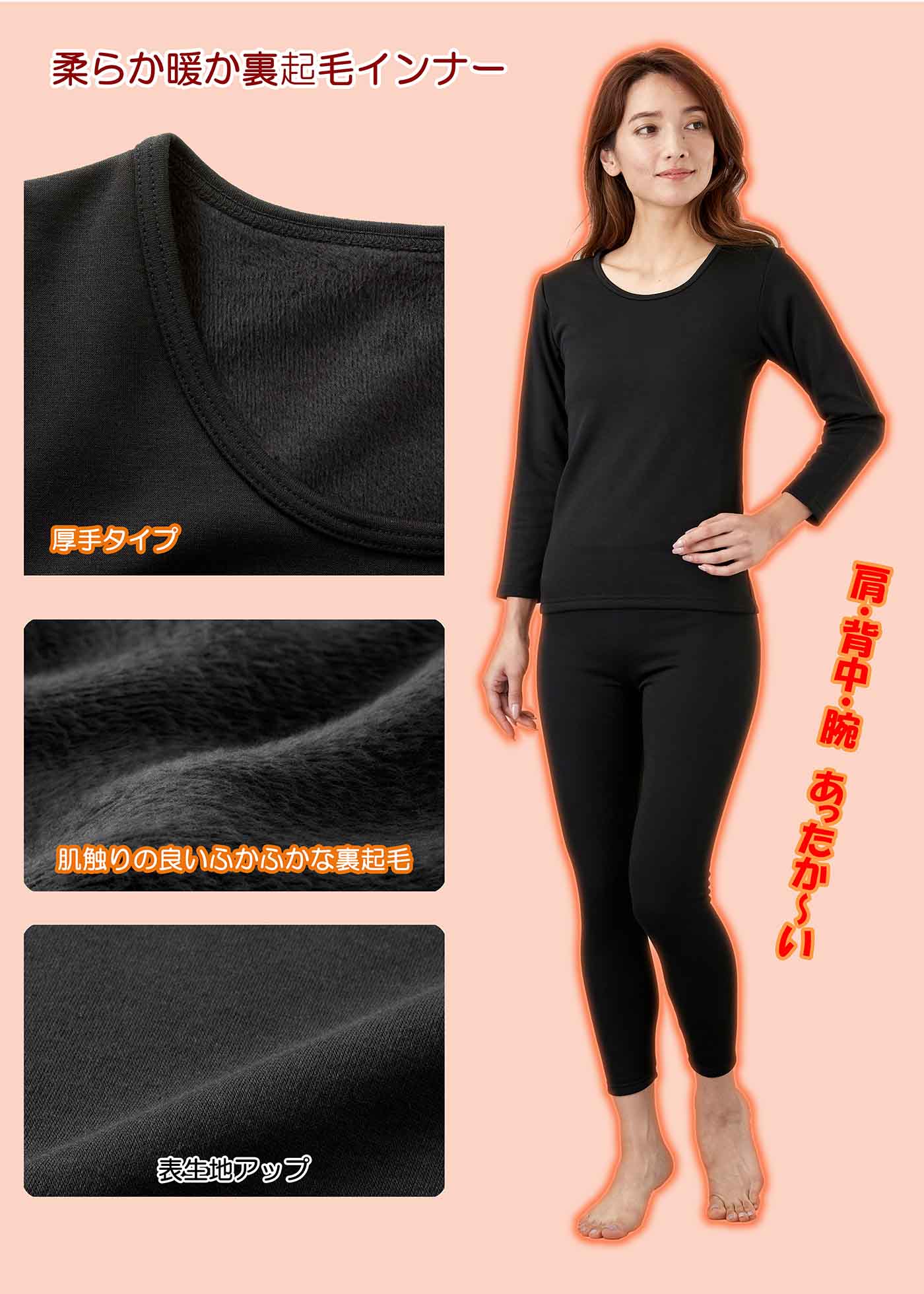 ��1��ޤǥ쥿���ѥå��б��ۡ��Ȥ�����ʡ��ۤ�������΢����8ʬµ����ʡ��ʥ֥�å�,�磻��,M,L,LL�˥�ǥ��� ΢���� �Ȥ� ȩ�� �ݲ�