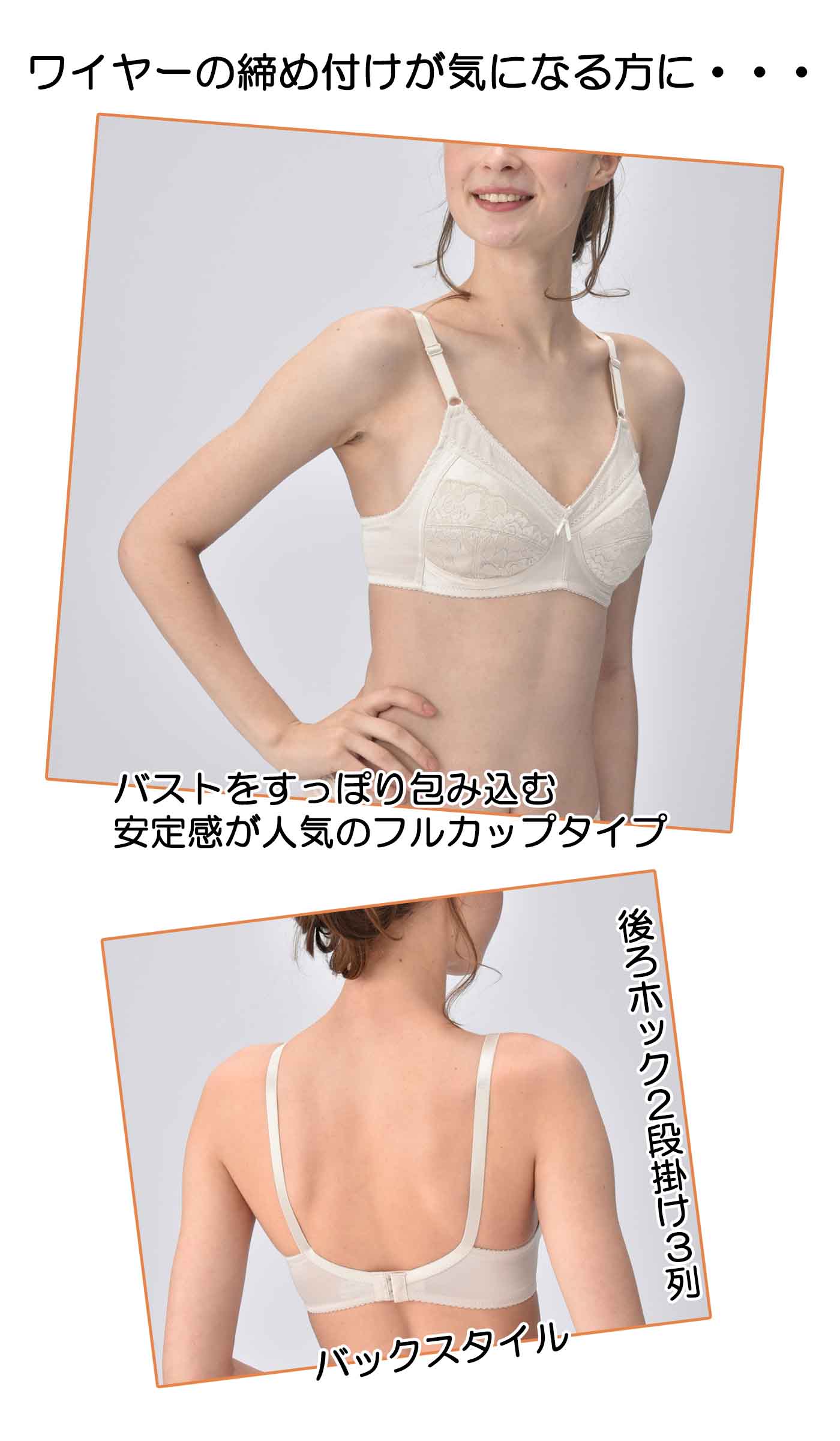 �ڥΥ�磻�䡼�֥�ۥΥ�磻�䡼�ǥ饯�ʥե륫�åץ֥�