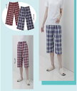 *SALE*【2枚までレターパック対応】レディス イケテコ