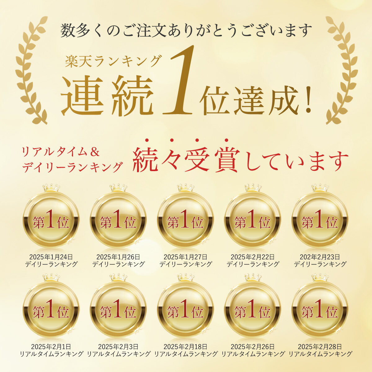 【シリーズ累計59万点販売！】 ブラジャー ショーツ セット 3点 福袋 大きいサイズ ブラセット プチプラ A65-F75 下着 レディース 選べる5タイプ ブラ＆ショーツ グラマー ブラショーツ 上下 セットアップ まとめ買い おまかせ レース ABCDEF 全5色 7％OFF 送料無料