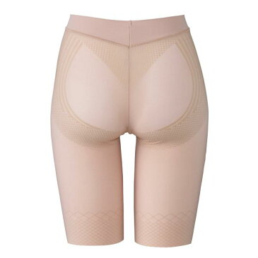 20%OFF【メール便(7)】 ワコール/Wacoal ヒップウォーカー“いますぐヒップアップ”機能付き フルロング丈 wcl-kl レディース