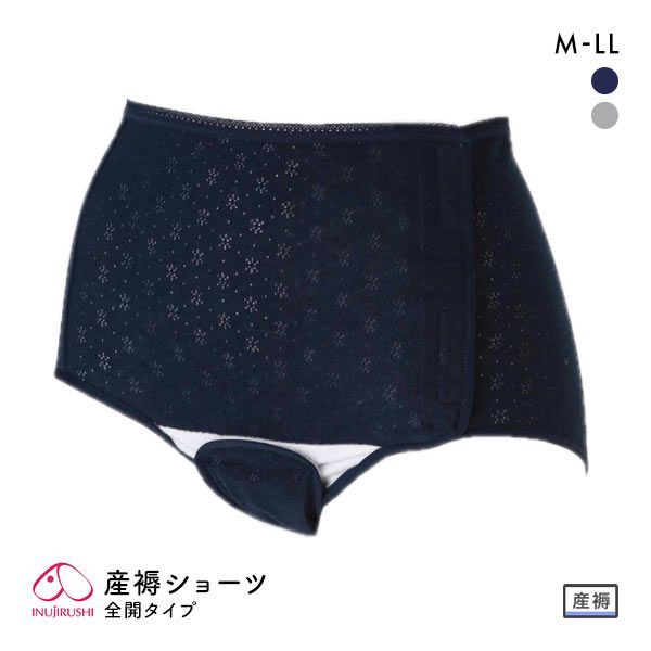 ڥ᡼(10) /INUJIRUSHI 󥷥硼  벦ڳˤ⤪ [ 礭 LLޤ ] 2 M-L-L-LL