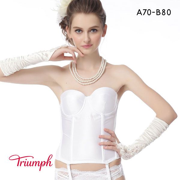 20OFF ȥ Triumph ֥饤륤ʡ ꡼ AB ǥ [ 礭 80ޤ ] A70-B80