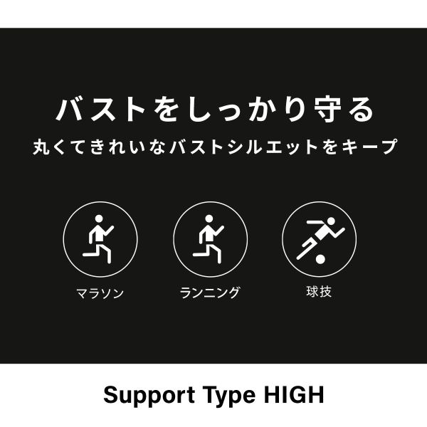 15％OFF ワコール Wacoal シーダブリューエックス CW-X クールマックススポーツブ...