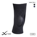 15%OFF ワコール Wacoal シーダブリューエックス CW-X...(4)