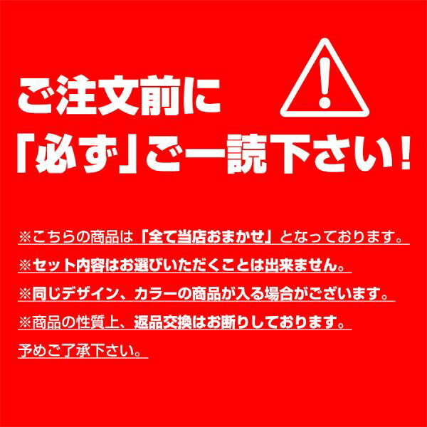 1,000円OFFクーポン配布・なくなり次第終了 ビーオーエヌ bon グラマーサイズ ブラ...