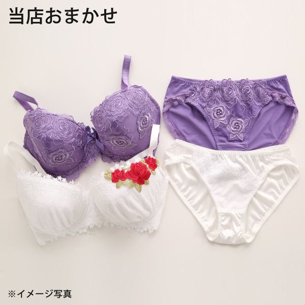 �ӡ��������� bon ����ޡ������� �֥饸�㡼�����硼�� ����2�ܥ��å� GHI ��ǥ����� [ �礭�������� �������85�ޤ� ] G65-I80