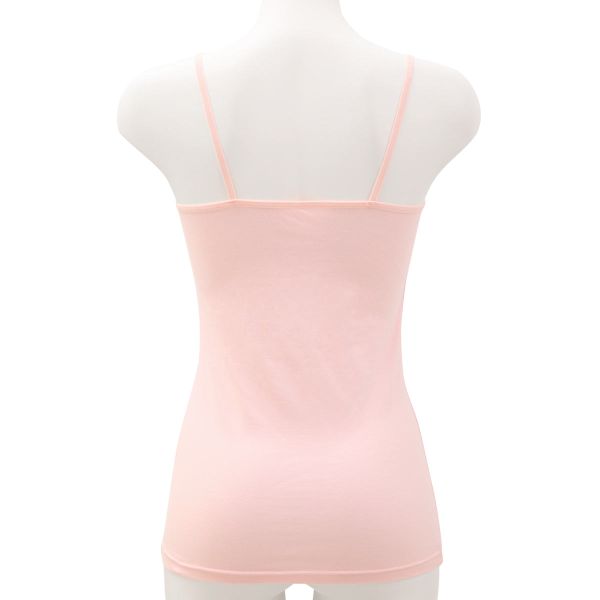 �ڥ᡼����(7)�� ����ë�֥��С������鸫��OK �졼��������ߥ����� ��ǥ����� [ �礭�������� LL�ޤ� ] ��5�� M-3L