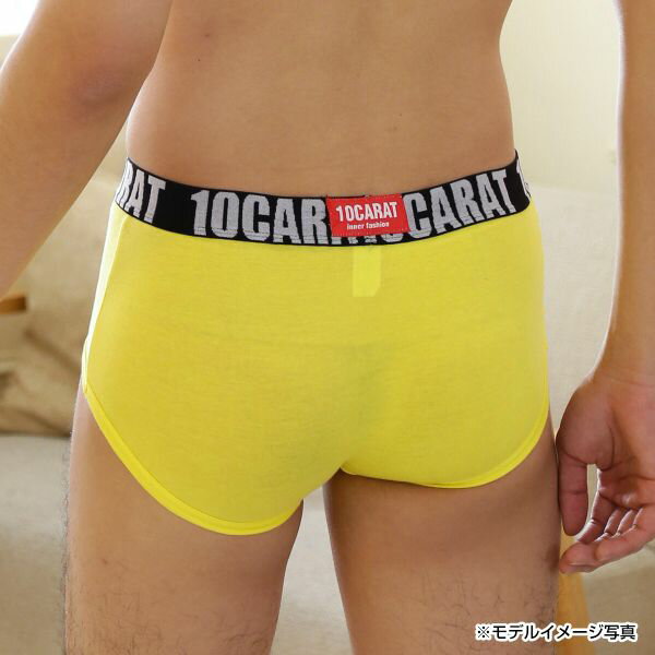 ���۵ޡ�����400�ߥ����ݥ����ۡ��ڥ᡼����(5)�� 10CARAT �٥�ŷ�����饤���ܥ������ѥ�� ��� ��6�� M-LL