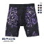 25OFFڥ᡼(8) ֥ Х 拾 BROS by WACOAL MEN  ֥륨롼 LL GX6006LL wcl-br wcl-k wcl-km 