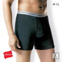 23OFF [(30)  wCY Hanes Global Line {NT[u[t 2Zbg Y S6F M-LL