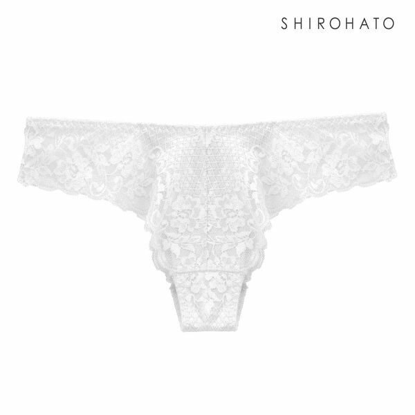 楽天市場】tバック ラベンダーの通販