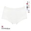 15OFFڥ᡼(5) 拾 Wacoal ǥҥåץ硼 DearHip Shorts ʺ  Ρޥ륷硼 ML ǥ wcl-db 17 M-L