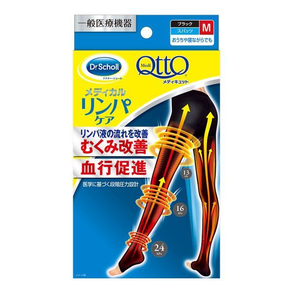 a99803719-cr01.jpg