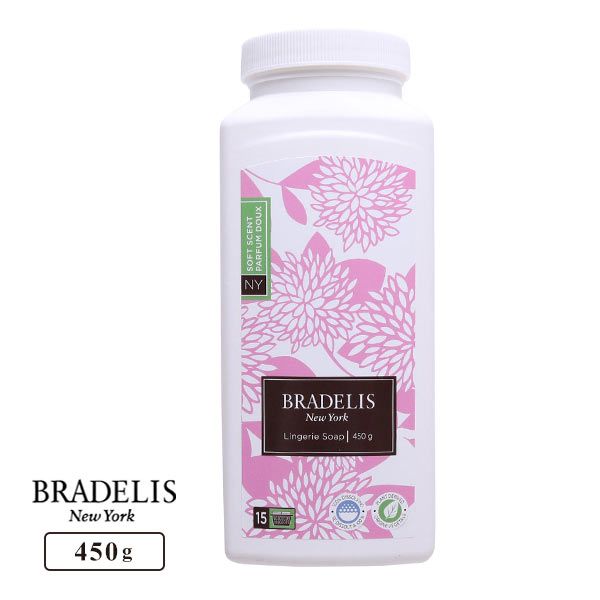 ֥֥ǥꥹ˥塼衼 BRADELIS NY 󥸥꡼  450g 90-180ʬ ʥ ѥפ򸫤