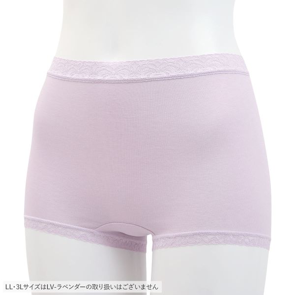 【20%OFF・6/11 09:59まで】 ワコール Wacoal ディアヒップショーツ DearHip Short...