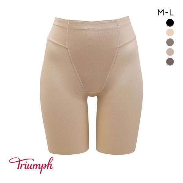 15OFFڥ᡼(10) ȥ Triumph ܥǥ饤ʡ 3ʬ ݡȥ硼 005 եȥɥ ǥ 5 M-L