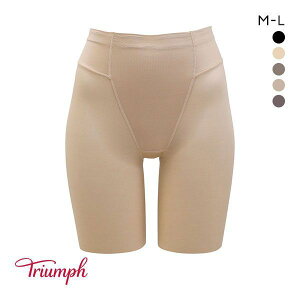 ں100%ݥȥХå4/2515OFFڥ᡼(10) ȥ Triumph ܥǥ饤ʡ 3ʬ ݡȥ硼 005 եȥɥ ǥ 5 M-L