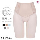 【20%OFF・4/30 09:59まで】【メール便(1